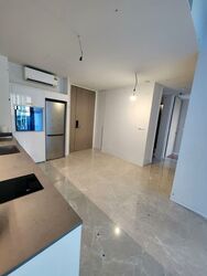 Amber Park (D15), Condominium #534847091